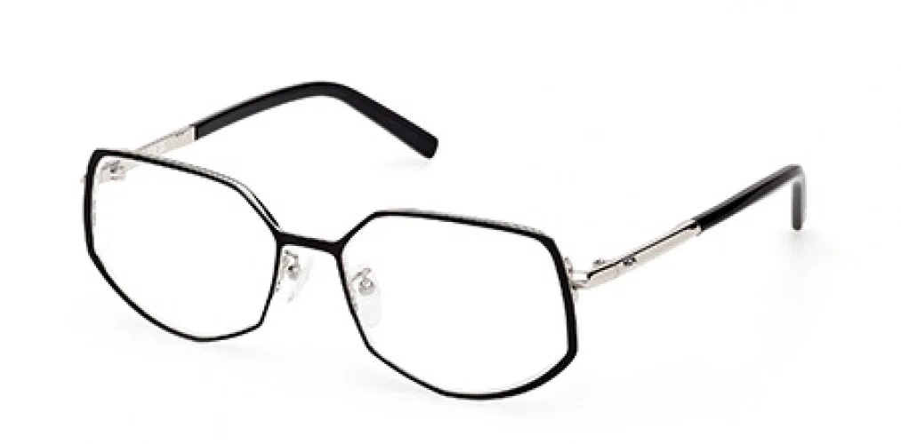 MCM WORLDWIDE 5015H Eyeglasses - view 2